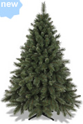 ������������� ���� Triumf Tree (������) ������ ���������